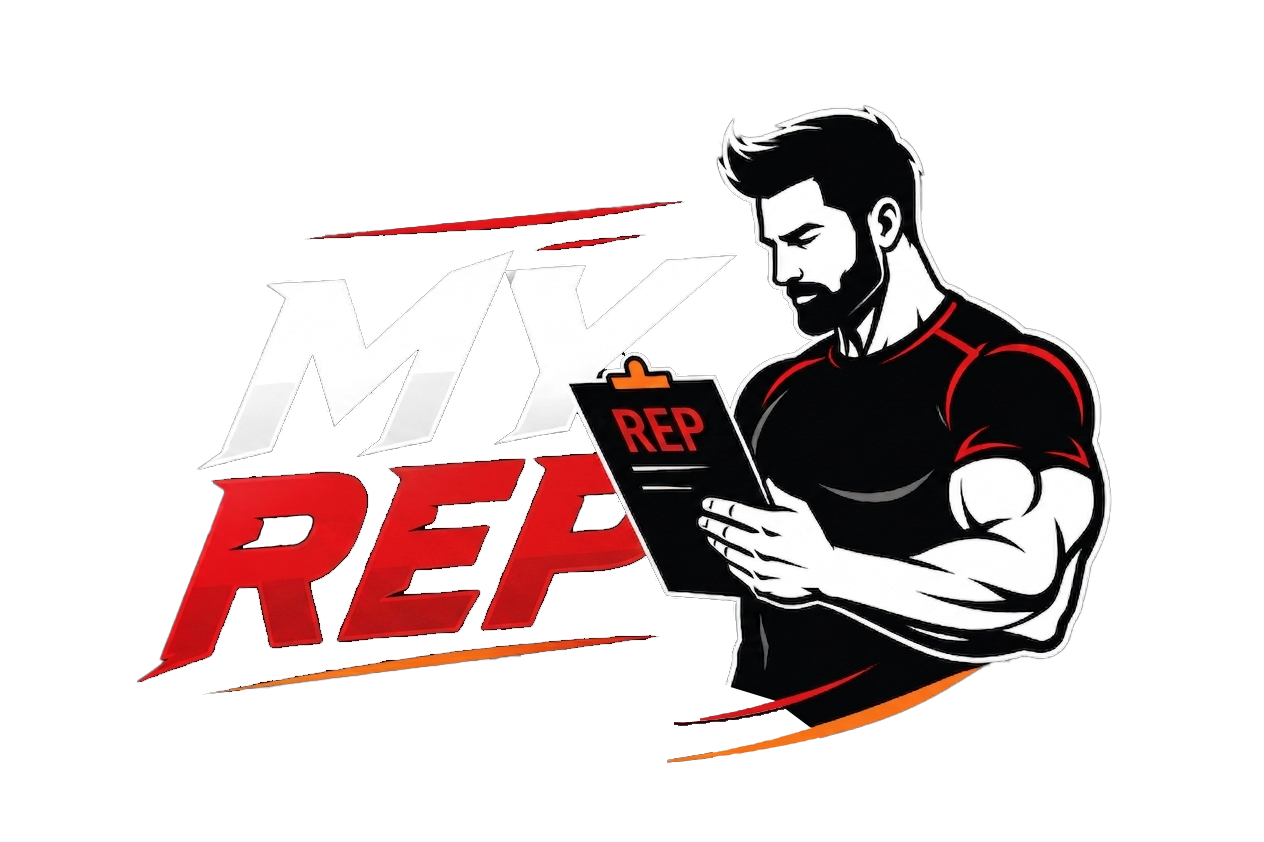 MYREP